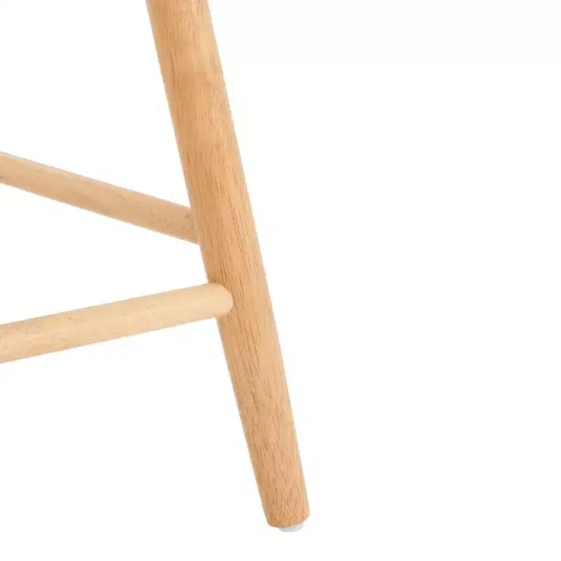 Tabouret de bar pivotant Quai - BST1404 - Safavieh