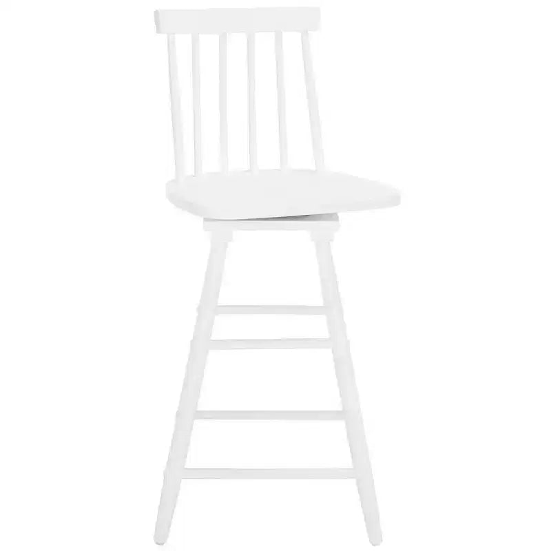 Tabouret de bar pivotant Quai - BST1404 - Safavieh