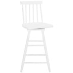 Tabouret de bar pivotant Quai - BST1404 - Safavieh