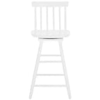 Tabouret de bar pivotant Quai - BST1404 - Safavieh