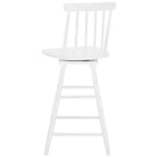 Tabouret de bar pivotant Quai - BST1404 - Safavieh