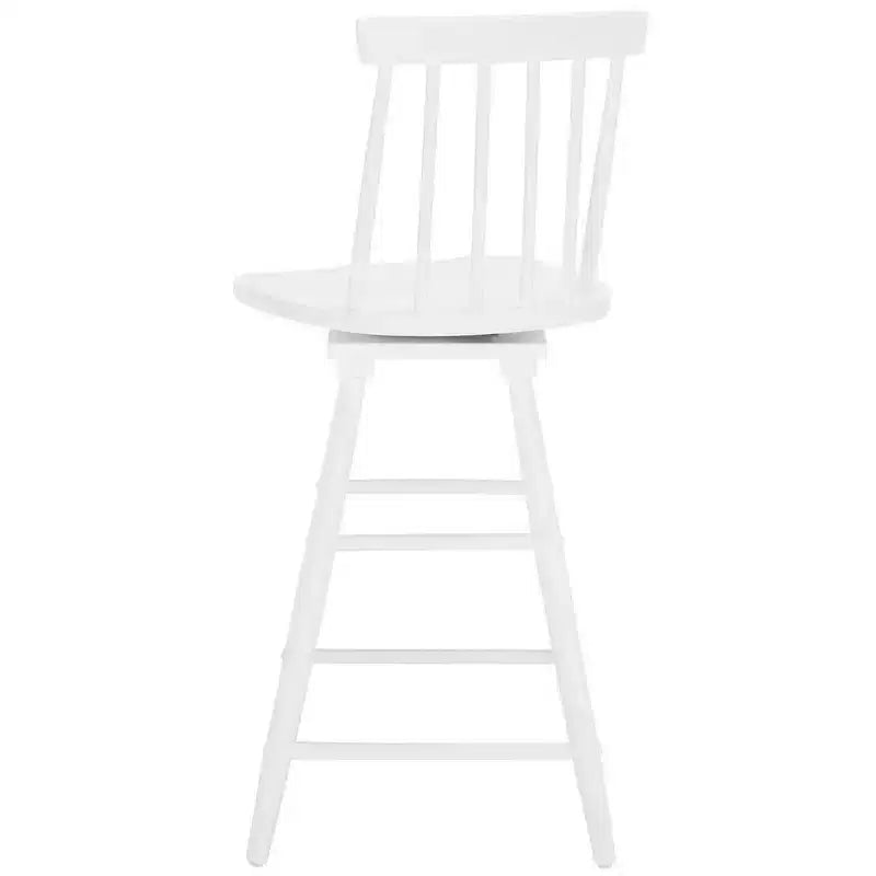 Tabouret de bar pivotant Quai - BST1404 - Safavieh