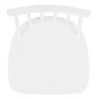 Tabouret de bar pivotant Quai - BST1404 - Safavieh