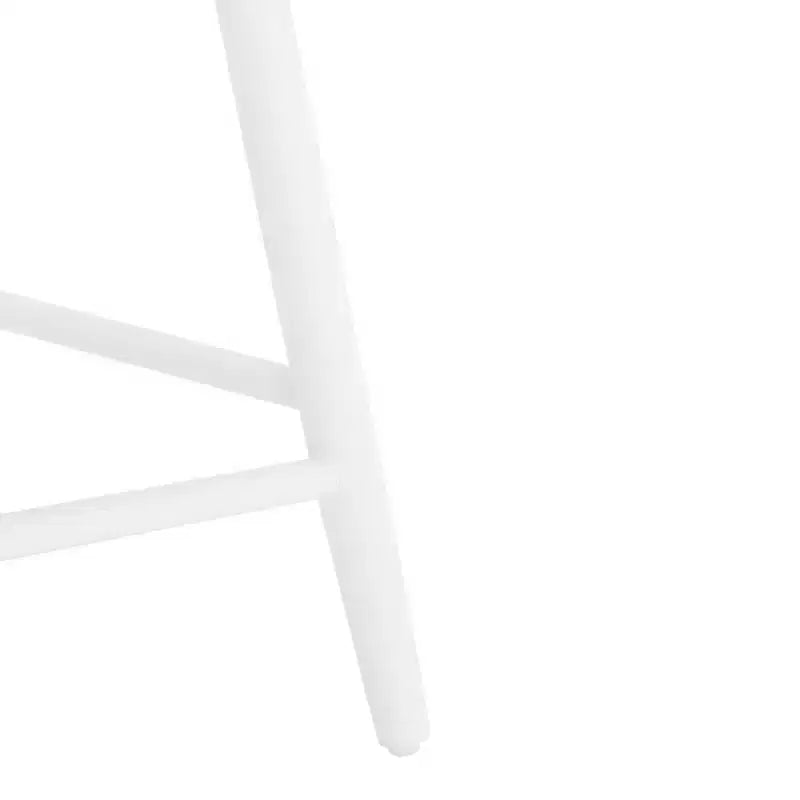 Tabouret de bar pivotant Quai - BST1404 - Safavieh