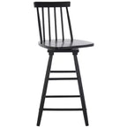 Tabouret de bar pivotant Quai - BST1404 - Safavieh