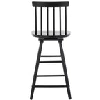 Tabouret de bar pivotant Quai - BST1404 - Safavieh