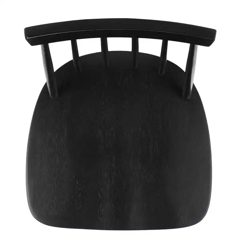 Tabouret de bar pivotant Quai - BST1404 - Safavieh