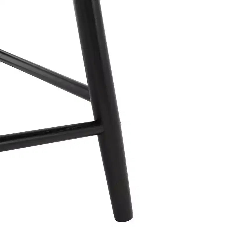 Tabouret de bar pivotant Quai - BST1404 - Safavieh