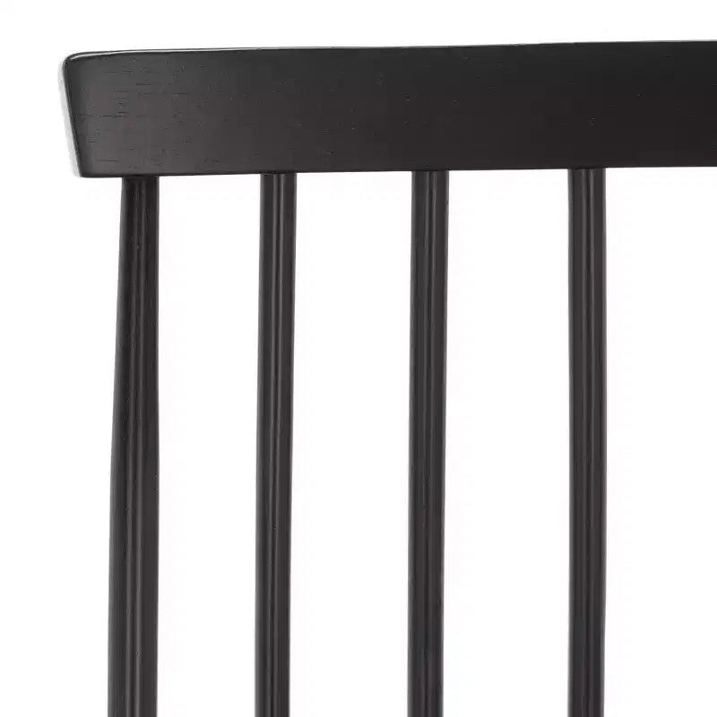 Tabouret de bar pivotant Quai - BST1404 - Safavieh