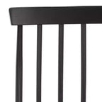 Tabouret de bar pivotant Quai - BST1404 - Safavieh