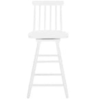 Tabouret de bar pivotant Quai - BST1404 - Safavieh