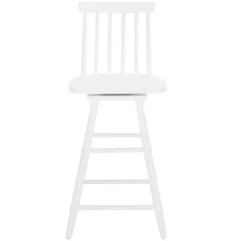 Tabouret de bar pivotant Quai - BST1404 - Safavieh