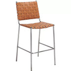 Tabouret de comptoir tissé Bahari - BST3010 - Safavieh