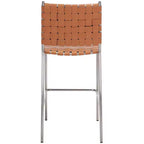 Tabouret de comptoir tissé Bahari - BST3010 - Safavieh