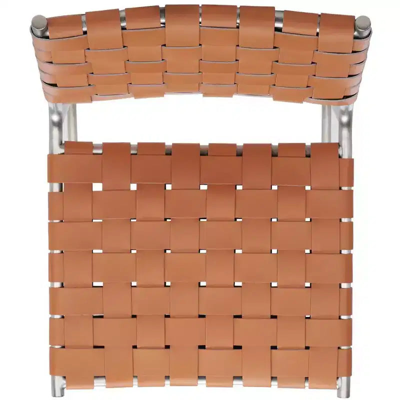 Tabouret de comptoir tissé Bahari - BST3010 - Safavieh