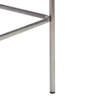 Tabouret de comptoir tissé Bahari - BST3010 - Safavieh