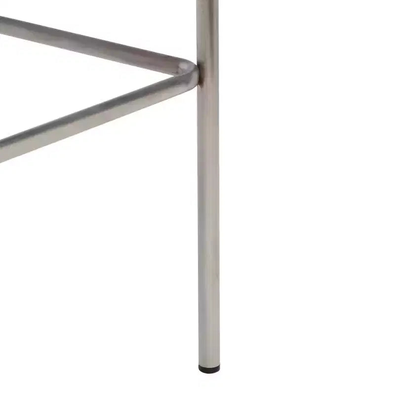 Tabouret de comptoir tissé Bahari - BST3010 - Safavieh