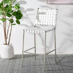 Tabouret de comptoir tissé Bahari - BST3010 - Safavieh