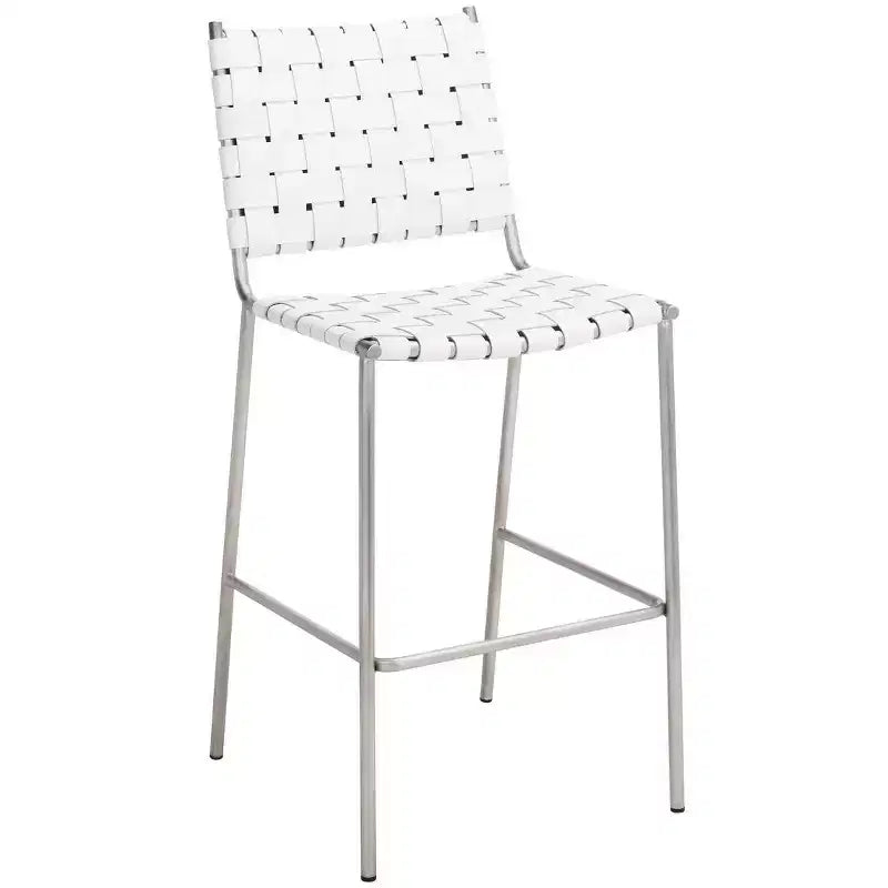 Tabouret de comptoir tissé Bahari - BST3010 - Safavieh