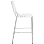 Tabouret de comptoir tissé Bahari - BST3010 - Safavieh