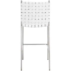 Tabouret de comptoir tissé Bahari - BST3010 - Safavieh