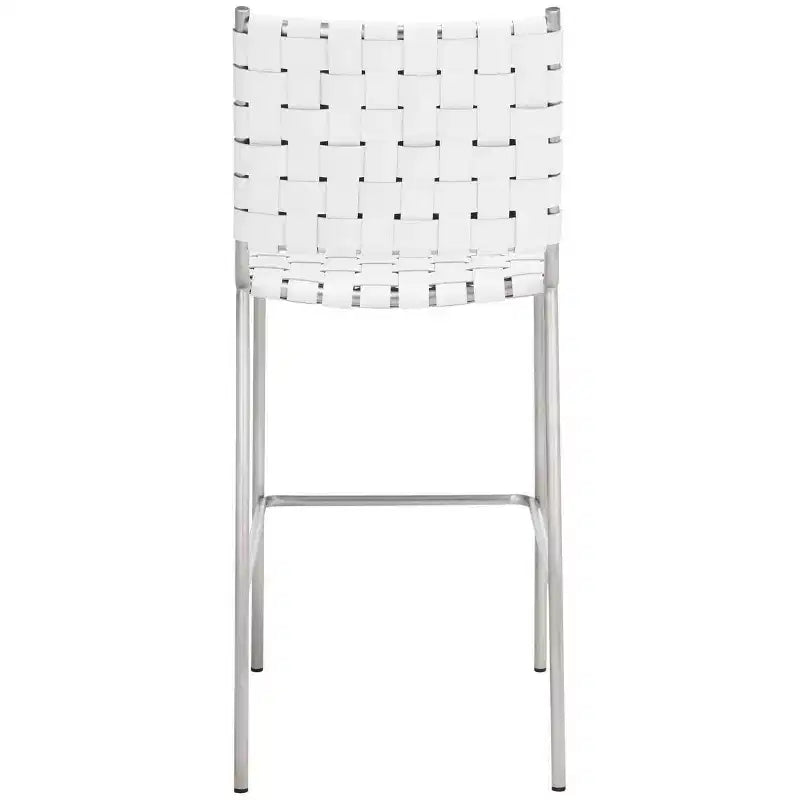 Tabouret de comptoir tissé Bahari - BST3010 - Safavieh