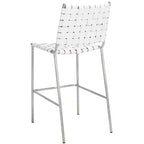 Tabouret de comptoir tissé Bahari - BST3010 - Safavieh
