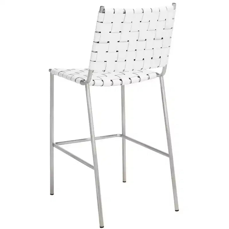 Tabouret de comptoir tissé Bahari - BST3010 - Safavieh