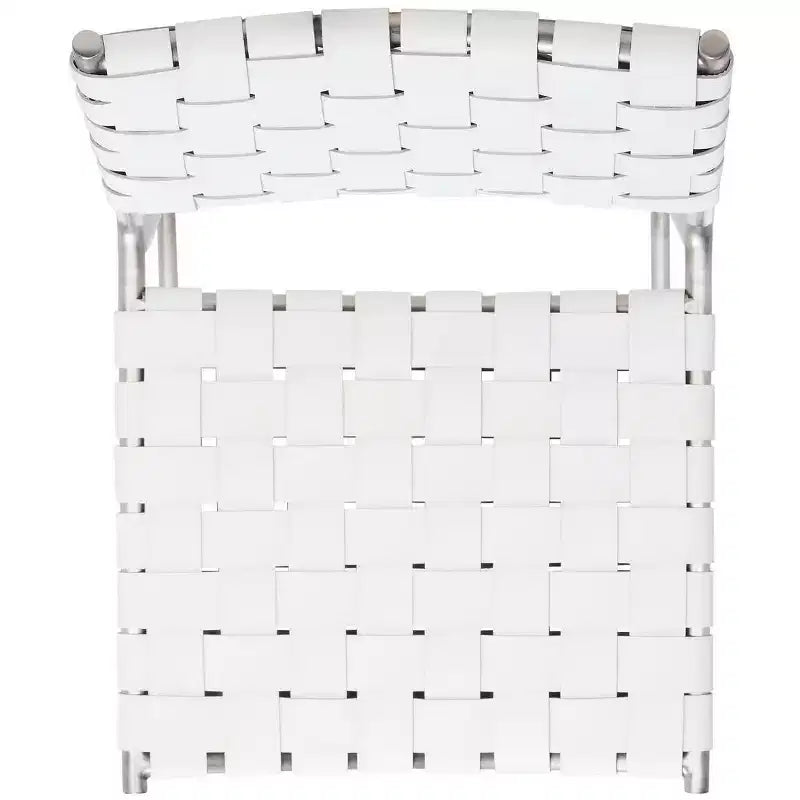 Tabouret de comptoir tissé Bahari - BST3010 - Safavieh