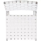 Tabouret de comptoir tissé Bahari - BST3010 - Safavieh