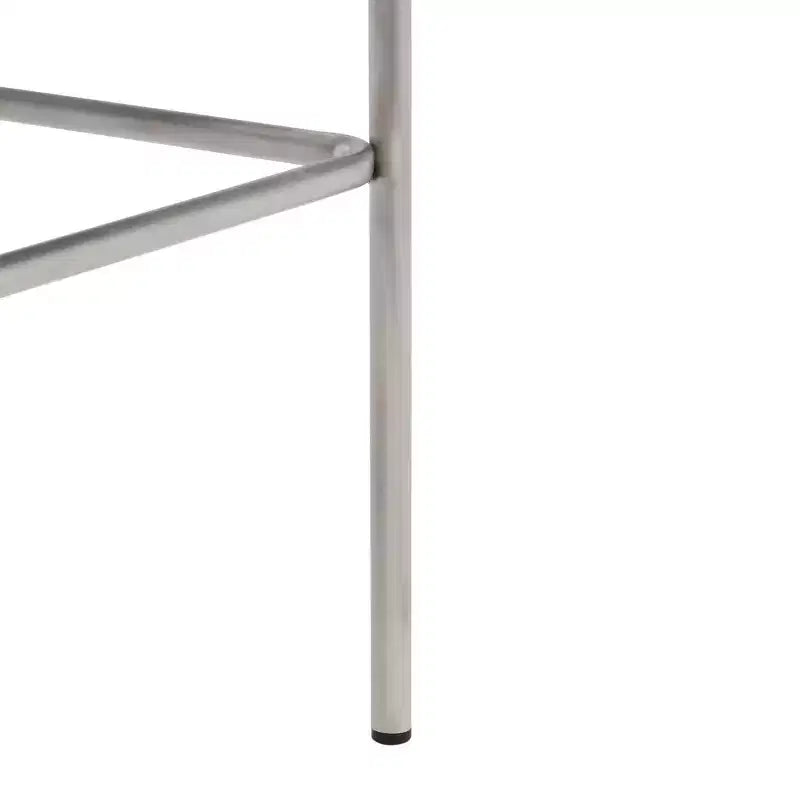 Tabouret de comptoir tissé Bahari - BST3010 - Safavieh