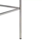 Tabouret de comptoir tissé Bahari - BST3010 - Safavieh