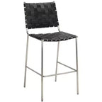 Tabouret de comptoir tissé Bahari - BST3010 - Safavieh
