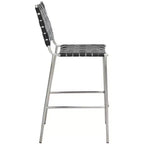 Tabouret de comptoir tissé Bahari - BST3010 - Safavieh