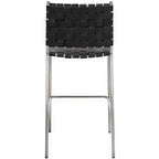Tabouret de comptoir tissé Bahari - BST3010 - Safavieh