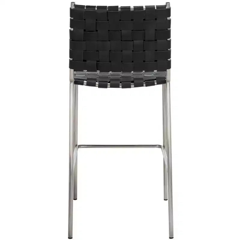 Tabouret de comptoir tissé Bahari - BST3010 - Safavieh