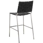Tabouret de comptoir tissé Bahari - BST3010 - Safavieh