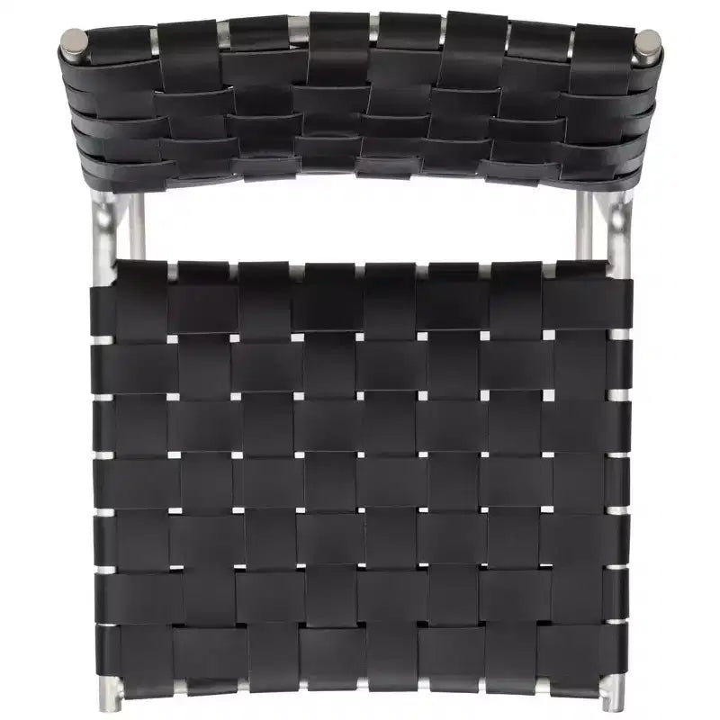 Tabouret de comptoir tissé Bahari - BST3010 - Safavieh