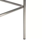 Tabouret de comptoir tissé Bahari - BST3010 - Safavieh