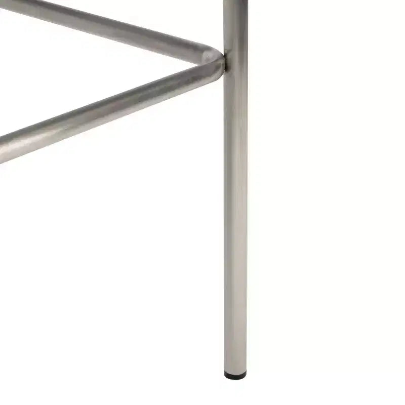 Tabouret de comptoir tissé Bahari - BST3010 - Safavieh