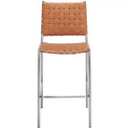 Tabouret de comptoir tissé Bahari - BST3010 - Safavieh