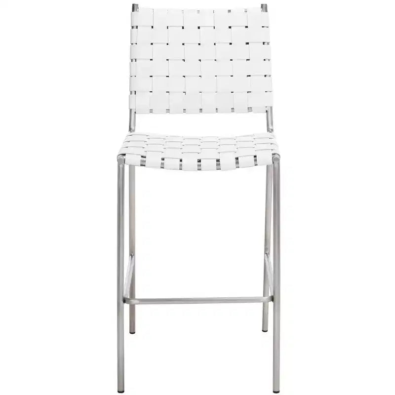 Tabouret de comptoir tissé Bahari - BST3010 - Safavieh