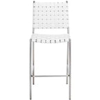 Tabouret de comptoir tissé Bahari - BST3010 - Safavieh