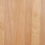 Chaise de salle à manger Cayde en bois - DCH8801 - Safavieh