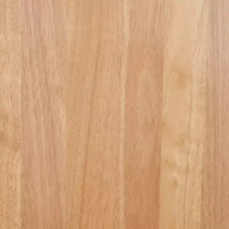 Chaise de salle à manger Cayde en bois - DCH8801 - Safavieh