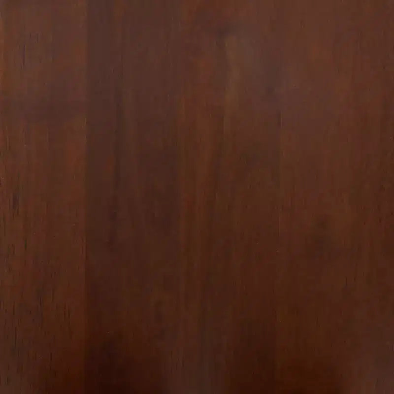 Chaise de salle à manger Cayde en bois - DCH8801 - Safavieh