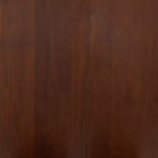 Chaise de salle à manger Cayde en bois - DCH8801 - Safavieh