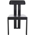 Cayde Wood Dining Chair - DCH8801 - Safavieh