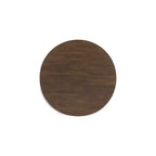 Table à manger Lyncott contemporaine marron Signature Design by Ashley