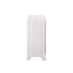 Commode de ferme 6 tiroirs en bois massif Plank+Beam